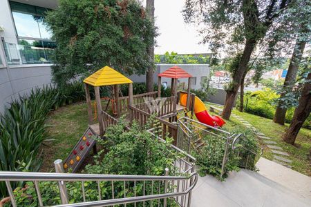 24_photo/94dce3c48f.0a0200f4ddcde612-ATLAS-c08a08ae-e68b-461a-93cd-4750000803f4.jpg de apartamento à venda com 4 quartos, 446m² em Mossunguê, Curitiba