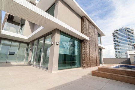 16_photo/94dce3c48f.0a0200f4ddcde612-ATLAS-c1b05487-e181-4703-9b8e-bf9c059a6a47.jpg de apartamento à venda com 4 quartos, 446m² em Mossunguê, Curitiba