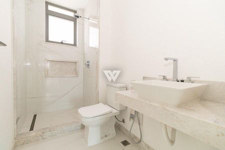 13_photo/94dce3c48f.0a0200f4ddcde612-ATLAS-c4a3be80-c991-42ff-bfca-51f5c9e7a085.jpg de apartamento à venda com 4 quartos, 446m² em Mossunguê, Curitiba