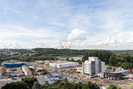 21_photo/94dce3c48f.0a0200f4ddcde612-ATLAS-d6ea7624-7b4b-44d6-ab32-45505a6a7292.jpg de apartamento à venda com 4 quartos, 446m² em Mossunguê, Curitiba