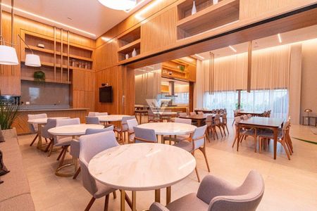 34_photo/94dce3c48f.0a0200f4ddcde612-ATLAS-d885a4ec-05be-468a-ae17-a8b91ea14422.jpg de apartamento à venda com 4 quartos, 446m² em Mossunguê, Curitiba