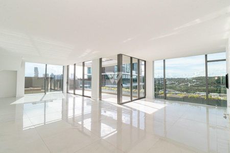 4_photo/94dce3c48f.0a0200f4ddcde612-ATLAS-e88e0ed4-1632-4953-8939-885a92b93f1c.jpg de apartamento à venda com 4 quartos, 446m² em Mossunguê, Curitiba