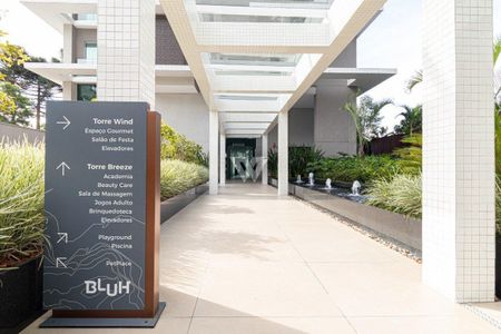 23_photo/94dce3c48f.0a0200f4ddcde612-ATLAS-e91c9c31-b8e6-43b6-9442-1941ec079831.jpg de apartamento à venda com 4 quartos, 446m² em Mossunguê, Curitiba