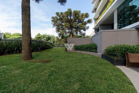 27_photo/94dce3c48f.0a0200f4ddcde612-ATLAS-e98bd73b-47a5-467f-a8c0-ae2b0b07de60.jpg de apartamento à venda com 4 quartos, 446m² em Mossunguê, Curitiba