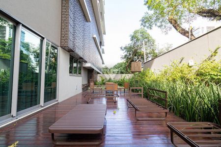 38_photo/94dce3c48f.0a0200f4ddcde612-ATLAS-ed6df0f7-6887-49a4-852d-a9158b98f1c0.jpg de apartamento à venda com 4 quartos, 446m² em Mossunguê, Curitiba