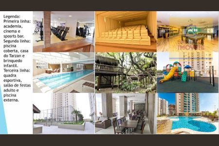 5_photo/94dce3c48f.1aa5b8f538f3adaf-ATLAS-83c50327-d1b3-49f9-8cad-5de90a7d35ce.jpg de apartamento à venda com 4 quartos, 166m² em Mossunguê, Curitiba