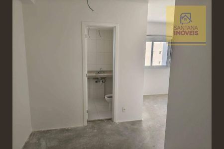 6_photo/94dce3c48f.1aa5b8f538f3adaf-ATLAS-8bf11fe9-bcb1-47b2-8c17-63ea1aa8aa0b.jpg de apartamento à venda com 4 quartos, 166m² em Mossunguê, Curitiba