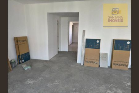 8_photo/94dce3c48f.1aa5b8f538f3adaf-ATLAS-9ddcdc9e-cf6a-4236-a838-9c99b3aecced.jpg de apartamento à venda com 4 quartos, 166m² em Mossunguê, Curitiba