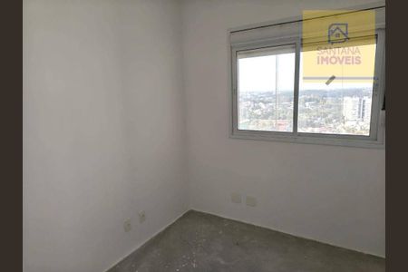 9_photo/94dce3c48f.1aa5b8f538f3adaf-ATLAS-a511ae2e-5640-47da-8654-fb681eeea882.jpg de apartamento à venda com 4 quartos, 166m² em Mossunguê, Curitiba