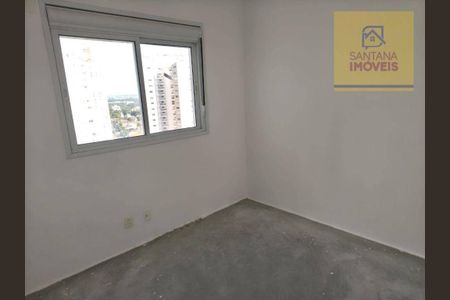 10_photo/94dce3c48f.1aa5b8f538f3adaf-ATLAS-d986f688-71e8-427e-a7bb-44256d871a9a.jpg de apartamento à venda com 4 quartos, 166m² em Mossunguê, Curitiba