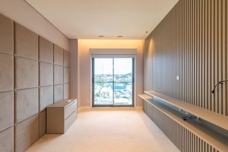 2_photo/94dce3c48f.2851ceea2a24a504-ATLAS-04346d1b-07b9-4f13-a9c8-98b32ed3fce0.jpg de apartamento à venda com 4 quartos, 288m² em Mossunguê, Curitiba