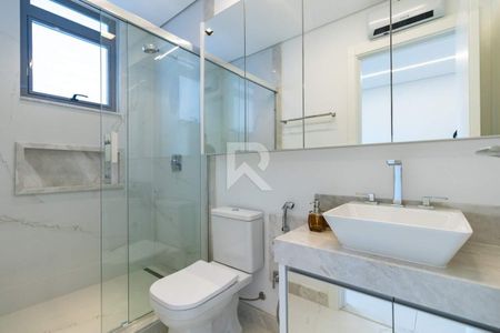 8_photo/94dce3c48f.2851ceea2a24a504-ATLAS-1d8e75f1-5da3-4fb4-ba6f-a1e898e762b5.jpg de apartamento à venda com 4 quartos, 288m² em Mossunguê, Curitiba