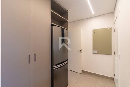 9_photo/94dce3c48f.2851ceea2a24a504-ATLAS-22de800e-5352-45dd-b8b8-9ea6d92f5bd2.jpg de apartamento à venda com 4 quartos, 288m² em Mossunguê, Curitiba