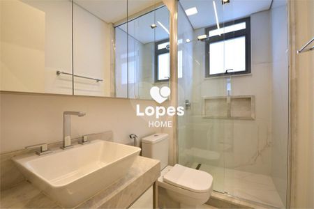 7_photo/94dce3c48f.a49d907f0912b726-ATLAS-1f8d0cba-5b21-408a-b643-99bfcbd708ac.jpg de apartamento à venda com 4 quartos, 288m² em Mossunguê, Curitiba