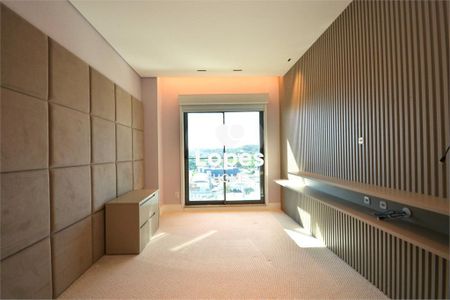 10_photo/94dce3c48f.a49d907f0912b726-ATLAS-2aadc138-d1f5-4c8a-aad8-5d3faf928af6.jpg de apartamento à venda com 4 quartos, 288m² em Mossunguê, Curitiba