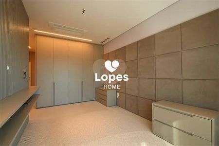 3_photo/94dce3c48f.a49d907f0912b726-ATLAS-aebd00b4-94d3-4d82-baa7-a4a1bc6103db.jpg de apartamento à venda com 4 quartos, 288m² em Mossunguê, Curitiba