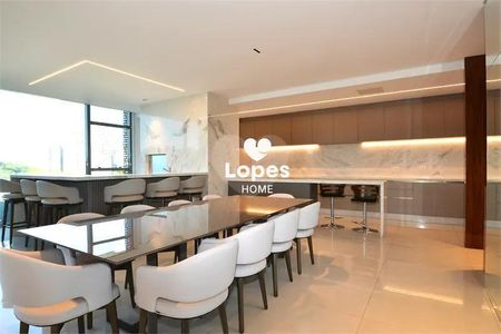 9_photo/94dce3c48f.a49d907f0912b726-ATLAS-b7d4cf71-3571-435f-bbfd-c596ef3e3b07.jpg de apartamento à venda com 4 quartos, 288m² em Mossunguê, Curitiba