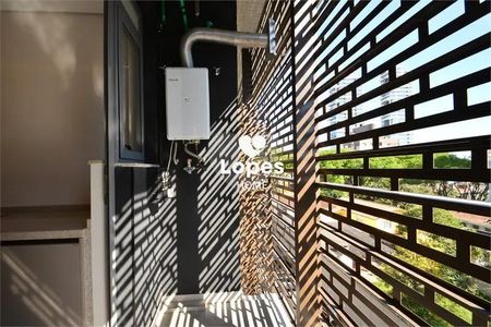 6_photo/94dce3c48f.a49d907f0912b726-ATLAS-c9eebee4-5e8c-42e4-8031-125e6ea14ced.jpg de apartamento à venda com 4 quartos, 288m² em Mossunguê, Curitiba