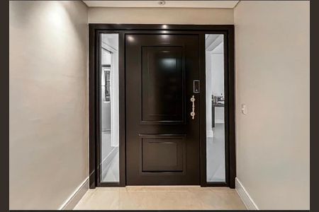 3_photo/94dce3c491.2d5b66cf4807465a-ATLAS-1142614d-e9d2-4fc2-80c2-93dbb404f1ec.jpg de apartamento à venda com 4 quartos, 166m² em Mossunguê, Curitiba