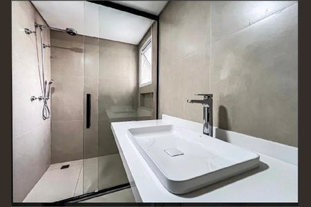 2_photo/94dce3c491.2d5b66cf4807465a-ATLAS-1ea8caa6-346b-4fa7-9d47-98c2ae3701f7.jpg de apartamento à venda com 4 quartos, 166m² em Mossunguê, Curitiba