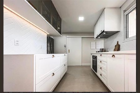 6_photo/94dce3c491.2d5b66cf4807465a-ATLAS-2c608232-3122-435d-b068-e59c403db7a3.jpg de apartamento à venda com 4 quartos, 166m² em Mossunguê, Curitiba