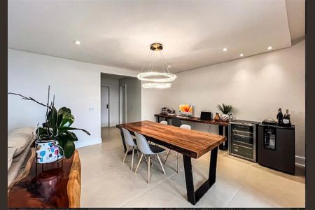 7_photo/94dce3c491.2d5b66cf4807465a-ATLAS-43c4d851-3f81-48c2-b24d-5590f7e5e91c.jpg de apartamento à venda com 4 quartos, 166m² em Mossunguê, Curitiba