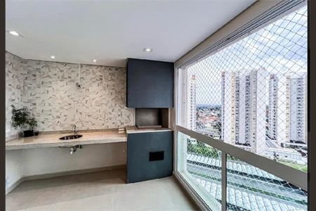 4_photo/94dce3c491.2d5b66cf4807465a-ATLAS-458b21c2-14f4-4643-8fa4-4abfd0f40fd2.jpg de apartamento à venda com 4 quartos, 166m² em Mossunguê, Curitiba