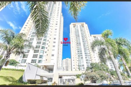 8_photo/94dce3c491.2d5b66cf4807465a-ATLAS-4ae4754c-706f-4b0e-a4fc-0f5276d88c48.jpg de apartamento à venda com 4 quartos, 166m² em Mossunguê, Curitiba