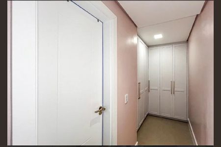 5_photo/94dce3c491.2d5b66cf4807465a-ATLAS-71e6fd0d-1f25-4e2c-8095-4768b2623c1f.jpg de apartamento à venda com 4 quartos, 166m² em Mossunguê, Curitiba