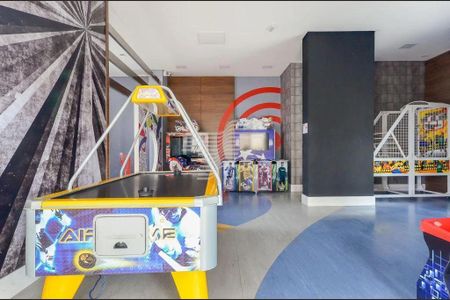 1_photo/94dce3c491.2d5b66cf4807465a-ATLAS-8e0619f7-cf7a-4ee2-b1dc-11373c9e192c.jpg de apartamento à venda com 4 quartos, 166m² em Mossunguê, Curitiba