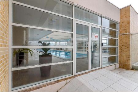 8_photo/94dce3c491.2d5b66cf4807465a-ATLAS-903179cf-0b96-4a34-9de6-84d19287c1b8.jpg de apartamento à venda com 4 quartos, 166m² em Mossunguê, Curitiba