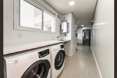 9_photo/94dce3c491.2d5b66cf4807465a-ATLAS-9f98a661-8ec3-4cbb-80a5-4a1076dcfb18.jpg de apartamento à venda com 4 quartos, 166m² em Mossunguê, Curitiba