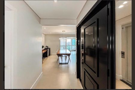 12_photo/94dce3c491.2d5b66cf4807465a-ATLAS-cbbd34f2-bbd9-42b2-9ff4-59861df26ceb.jpg de apartamento à venda com 4 quartos, 166m² em Mossunguê, Curitiba