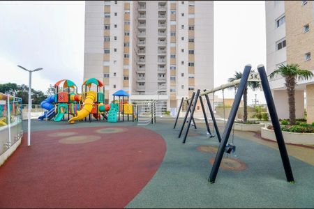 4_photo/94dce3c491.2d5b66cf4807465a-ATLAS-e98362f1-71b7-4071-ad4e-a821993f17e3.jpg de apartamento à venda com 4 quartos, 166m² em Mossunguê, Curitiba