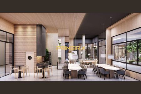 7_photo/94dce3c49b.206353ecc2220d31-ATLAS-4c14f447-5b7d-4d8f-adbd-8ec1b55eeeb2.jpg de apartamento à venda com 3 quartos, 227m² em Mossunguê, Curitiba