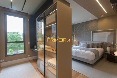 11_photo/94dce3c49b.206353ecc2220d31-ATLAS-cdad1568-e72c-453f-9993-ba35aa8cb3e2.jpg de apartamento à venda com 3 quartos, 227m² em Mossunguê, Curitiba