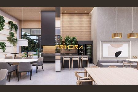 13_photo/94dce3c49b.206353ecc2220d31-ATLAS-db4d9963-5358-4aa9-9eb2-c8cc9afd65a3.jpg de apartamento à venda com 3 quartos, 227m² em Mossunguê, Curitiba