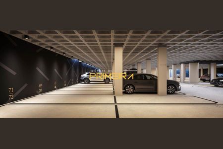 30_photo/94dce3c49b.206353ecc2220d31-ATLAS-eccc7784-635c-4add-9f68-fa8ad40cd9d7.jpg de apartamento à venda com 3 quartos, 227m² em Mossunguê, Curitiba