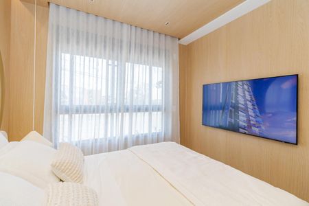 7_photo/94dce3c49d.0e5883cd31689f99-ATLAS-0b31b5aa-ac45-445a-9e14-7da5bd1a7ed9.jpg de apartamento à venda com 3 quartos, 120m² em Mossunguê, Curitiba