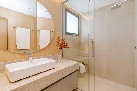 2_photo/94dce3c49d.0e5883cd31689f99-ATLAS-6a3a4075-c4ec-47f1-a582-5e8f67fba6cd.jpg de apartamento à venda com 3 quartos, 120m² em Mossunguê, Curitiba