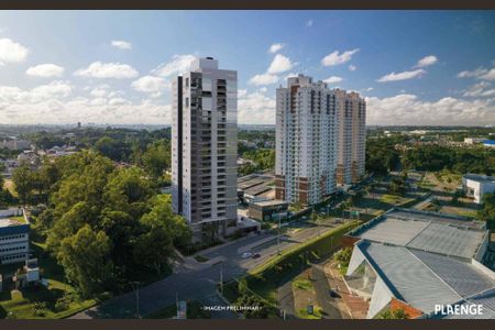 7_photo/94dce3c49d.0e5883cd31689f99-ATLAS-9a856fb9-5927-40ee-b27f-4b42c2e0bfea.jpg de apartamento à venda com 3 quartos, 120m² em Mossunguê, Curitiba