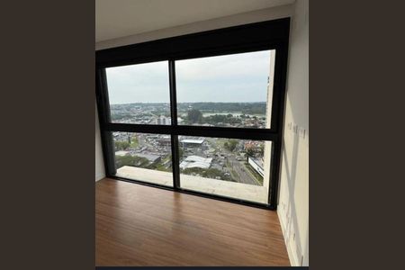 2_photo/94dce3c4a9.c495ecc1376ce538-ATLAS-3ed40b4f-e8f0-4988-a0bb-bd4829b56bed.jpg de apartamento à venda com 3 quartos, 165m² em Bigorrilho, Curitiba