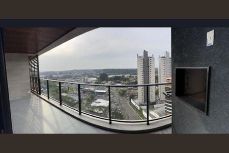 5_photo/94dce3c4a9.c495ecc1376ce538-ATLAS-92cacbb5-acf6-4c11-9cde-43143ad12eaa.jpg de apartamento à venda com 3 quartos, 165m² em Bigorrilho, Curitiba