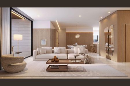 10_photo/94dce3c4f3.35cb2562ae28c182-ATLAS-2e2af5a4-c857-4571-bb10-98230512154c.jpg de apartamento à venda com 3 quartos, 167m² em Mossunguê, Curitiba