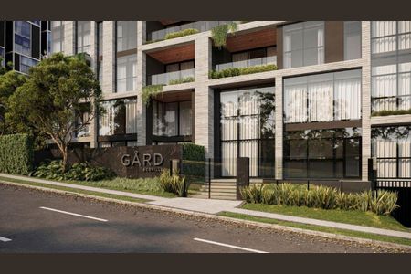 22_photo/94dce3c4f3.35cb2562ae28c182-ATLAS-37e1bdfa-bf7b-449b-87a8-c1ced8959f2d.jpg de apartamento à venda com 3 quartos, 167m² em Mossunguê, Curitiba