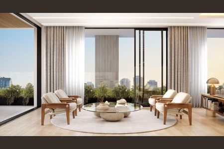 19_photo/94dce3c4f3.35cb2562ae28c182-ATLAS-59f0a771-4e68-4ce8-8cea-7d72fd62247f.jpg de apartamento à venda com 3 quartos, 167m² em Mossunguê, Curitiba