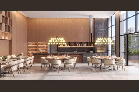 16_photo/94dce3c4f3.35cb2562ae28c182-ATLAS-5f5e4aa7-3924-4c11-8e33-bccef1d6b7b2.jpg de apartamento à venda com 3 quartos, 167m² em Mossunguê, Curitiba