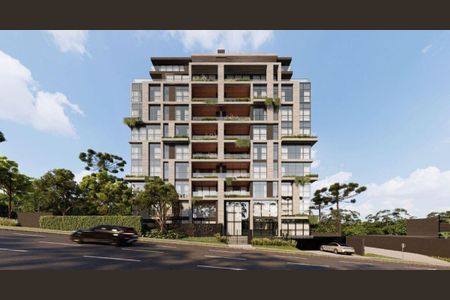 24_photo/94dce3c4f3.35cb2562ae28c182-ATLAS-865b94ef-e182-44f8-bc13-3776100c4f26.jpg de apartamento à venda com 3 quartos, 167m² em Mossunguê, Curitiba