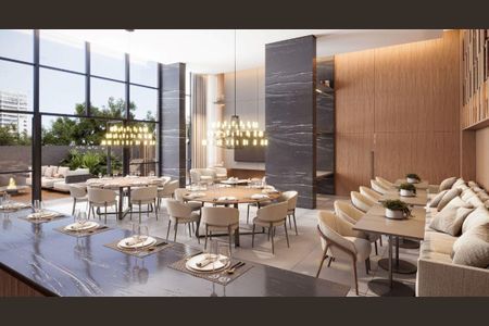 17_photo/94dce3c4f3.35cb2562ae28c182-ATLAS-93c69f63-c051-48a1-bec1-41ea009e0df9.jpg de apartamento à venda com 3 quartos, 167m² em Mossunguê, Curitiba