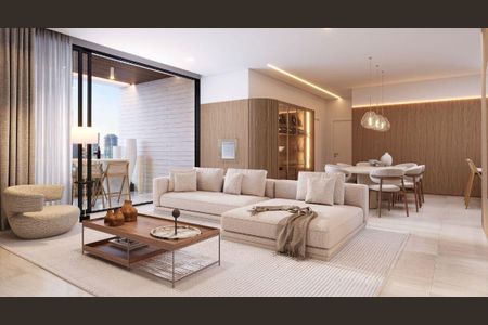 5_photo/94dce3c4f3.35cb2562ae28c182-ATLAS-a435a4e1-4684-4103-ac2d-024c0ba99d83.jpg de apartamento à venda com 3 quartos, 167m² em Mossunguê, Curitiba